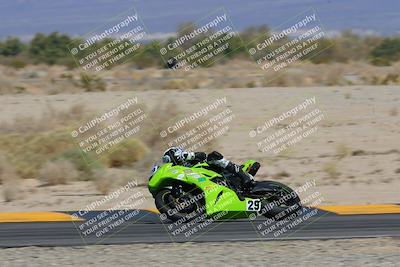 media/Mar-26-2023-CVMA (Sun) [[318ada6d46]]/Race 10 Supersport Middleweight Shootout/